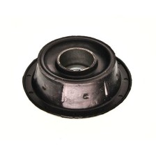 Top Strut Mounting MAXGEAR 72-0322
