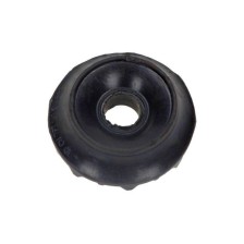 Top Strut Mounting MAXGEAR 72-0326