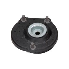 Top Strut Mounting MAXGEAR 72-2151