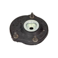 Top Strut Mounting MAXGEAR 72-2152