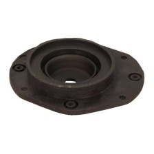 Top Strut Mounting MAXGEAR 72-2410