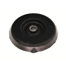 Top Strut Mounting MAXGEAR 72-2411