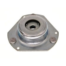 Top Strut Mounting MAXGEAR 72-2474