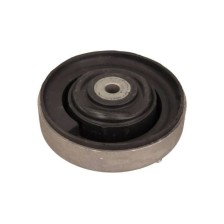 Top Strut Mounting MAXGEAR 72-2508