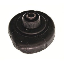 Top Strut Mounting MAXGEAR 72-2594
