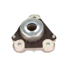 Top Strut Mounting MAXGEAR 72-2606