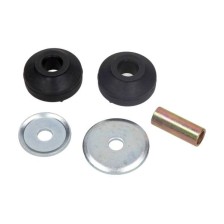 Top Strut Mounting MAXGEAR 72-2655