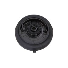 Top Strut Mounting MAXGEAR 72-2656