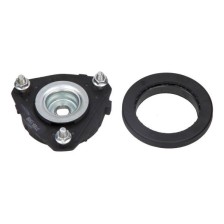Top Strut Mounting MAXGEAR 72-2659