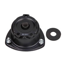 Top Strut Mounting MAXGEAR 72-2663