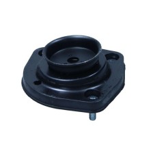 Top Strut Mounting MAXGEAR 72-2671