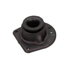 Top Strut Mounting MAXGEAR 72-2935