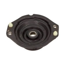 Top Strut Mounting MAXGEAR 72-2937