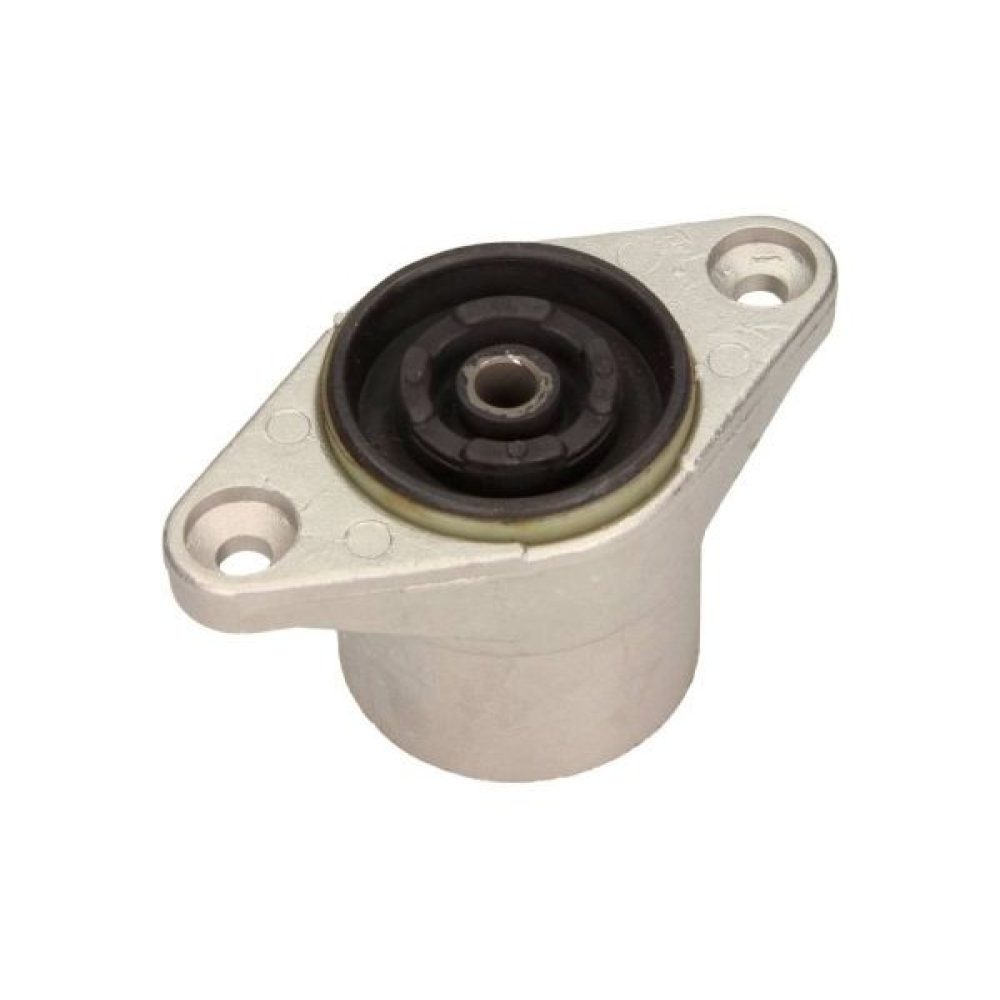 Top Strut Mounting MAXGEAR 72-3013
