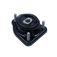 Top Strut Mounting MAXGEAR 72-3209