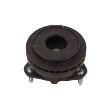 Top Strut Mounting MAXGEAR 72-3221