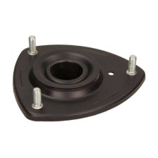 Top Strut Mounting MAXGEAR 72-3232