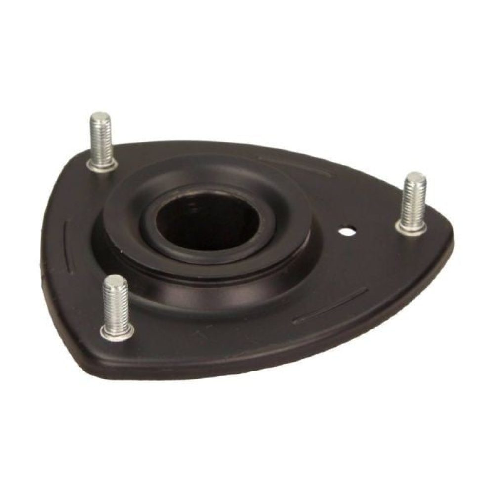 Top Strut Mounting MAXGEAR 72-3232