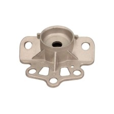 Top Strut Mounting MAXGEAR 72-3285