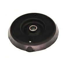 Top Strut Mounting MAXGEAR 72-3305