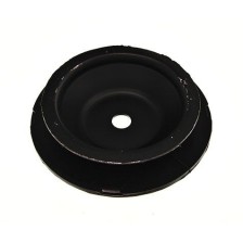Top Strut Mounting MAXGEAR 72-3412