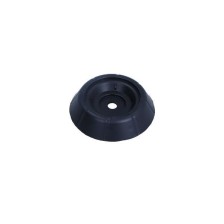 Top Strut Mounting MAXGEAR 72-3415
