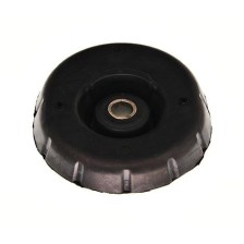 Top Strut Mounting MAXGEAR 72-3468