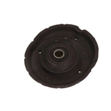 Top Strut Mounting MAXGEAR 72-3469