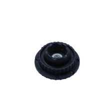 Top Strut Mounting MAXGEAR 72-3483