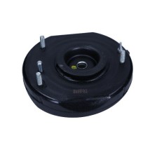 Top Strut Mounting MAXGEAR 72-3485