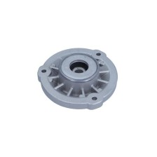 Top Strut Mounting MAXGEAR 72-3493