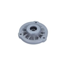 Top Strut Mounting MAXGEAR 72-3495