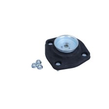 Top Strut Mounting MAXGEAR 72-3531