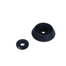 Top Strut Mounting MAXGEAR 72-3534