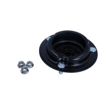 Top Strut Mounting MAXGEAR 72-3557