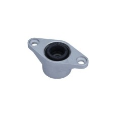 Top Strut Mounting MAXGEAR 72-3568