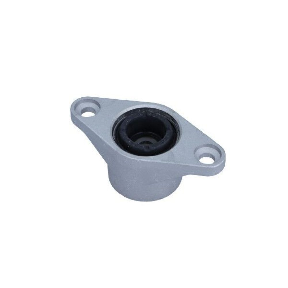 Top Strut Mounting MAXGEAR 72-3568