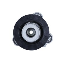 Top Strut Mounting MAXGEAR 72-3607