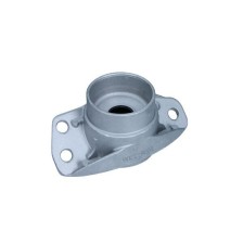 Top Strut Mounting MAXGEAR 72-4531