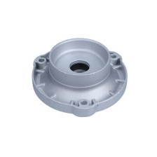 Top Strut Mounting MAXGEAR 72-4563