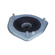 Top Strut Mounting MAXGEAR 72-4565