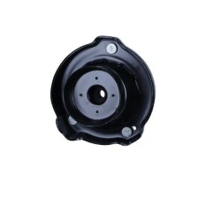 Top Strut Mounting MAXGEAR 72-4570