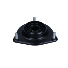 Top Strut Mounting MAXGEAR 72-4583