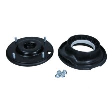 Top Strut Mounting MAXGEAR 72-4599