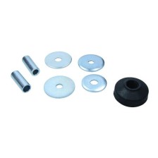 Top Strut Mounting MAXGEAR 72-4621