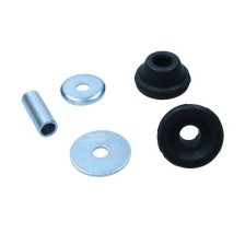 Top Strut Mounting MAXGEAR 72-4625