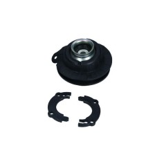 Top Strut Mounting MAXGEAR 72-4637
