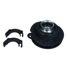 Top Strut Mounting MAXGEAR 72-4638