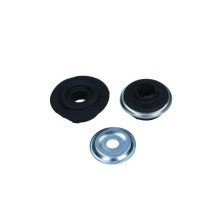 Top Strut Mounting MAXGEAR 72-4642