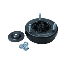 Top Strut Mounting MAXGEAR 72-4649